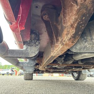 صورة مصغرة 24 لـ 2021 Chevrolet SILVERADO 1500 RST