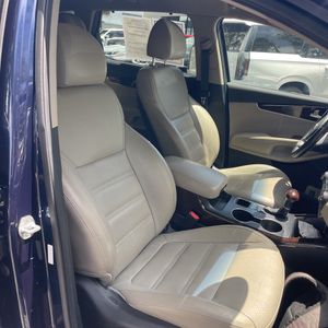 2018 KIA SORENTO EX V6 缩略图 33