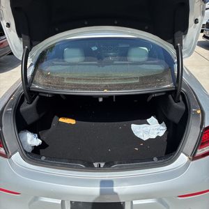 صورة مصغرة 42 لـ 2020 Mercedes-BENZ C-CLASS AMG