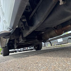 صورة مصغرة 24 لـ 2024 RAM 3500 BIG HORN