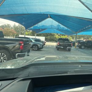 2019 Chevrolet SILVERADO 1500 LTZ 缩略图 64
