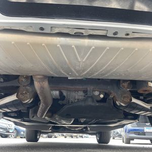 2018 AUDI Q5 2.0T PREMIUM — фото 24