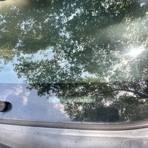 صورة مصغرة 52 لـ 2015 Toyota COROLLA LE