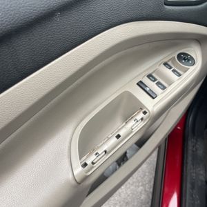 صورة مصغرة 60 لـ 2018 FORD ESCAPE SE