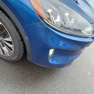 صورة مصغرة 59 لـ 2022 FORD ESCAPE SEL