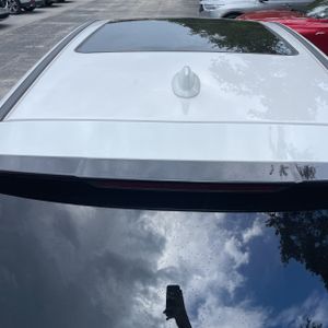 2023 Acura RDX W/TECH 缩略图 16