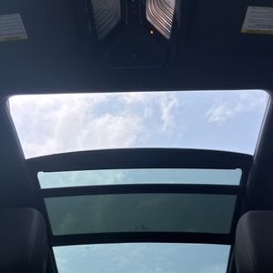 2022 BMW X3 XDRIVE30I — миниатюра 36