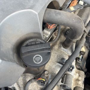 2010 Toyota TUNDRA LIMITED 缩略图 48