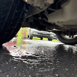 2010 Honda CR-V EX-L 缩略图 29
