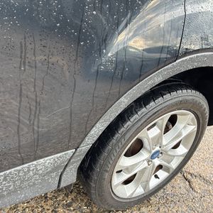 2013 FORD ESCAPE SEL — миниатюра 57