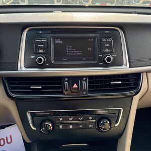صورة مصغرة 36 لـ 2016 KIA OPTIMA LX