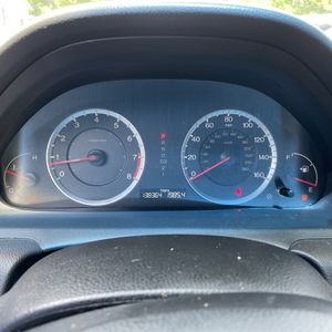 صورة مصغرة 36 لـ 2008 Honda ACCORD EX-L V6