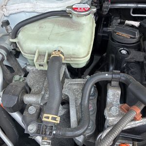 2020 Honda CIVIC SI thumbnail 48