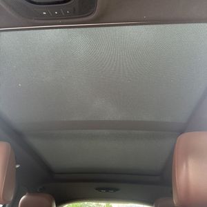 صورة مصغرة 43 لـ 2019 AUDI Q7 PREMIUM