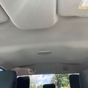 2014 RAM 1500 TRADESMAN — миниатюра 39