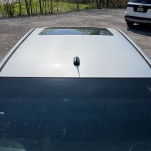 CHEVROLET IMPALA LIMITED LT FLEET - 7