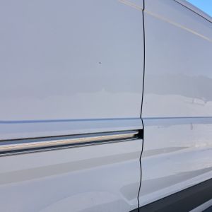 FORD TRANSIT 150 - 9