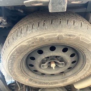 2015 FORD F-150 XLT — миниатюра 43