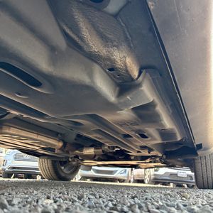 2019 JEEP CHEROKEE LATITUDE 缩略图 26