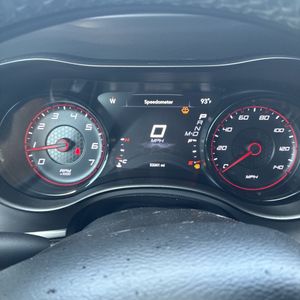 صورة مصغرة 39 لـ 2022 Dodge CHARGER GT