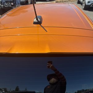 2017 Chevrolet SONIC LT AUTO 缩略图 16
