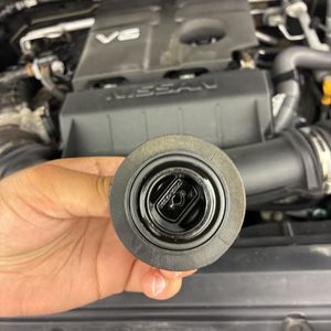 صورة مصغرة 41 لـ 2022 Nissan FRONTIER S