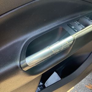 2014 FORD ESCAPE TITANIUM — миниатюра 58