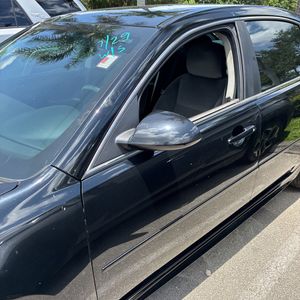 2013 Chevrolet IMPALA LT FLEET 缩略图 56
