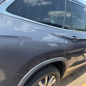 صورة 8 لـ 2021 Honda PILOT EX-L