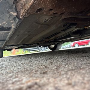 2014 FORD FOCUS SE 缩略图 22