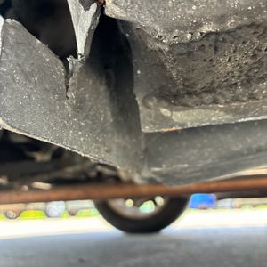 2012 Honda ACCORD SE 照片 27
