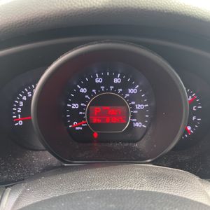 2014 KIA SOUL BASE thumbnail 37