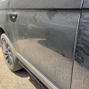 2020 Lincoln NAVIGATOR L RESERVE — миниатюра 56