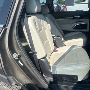2020 KIA TELLURIDE S — миниатюра 25