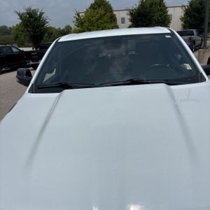 2023 RAM 1500 BIG HORN — миниатюра 15
