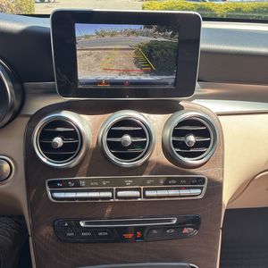 صورة مصغرة 39 لـ 2019 Mercedes-BENZ GLC