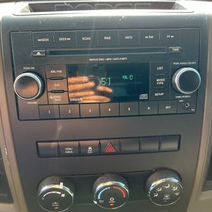 صورة 64 لـ 2012 RAM 1500 EXPRESS
