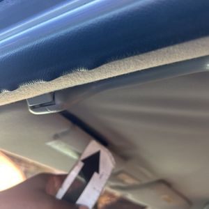 2002 Honda CIVIC LX 缩略图 61
