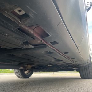 صورة مصغرة 25 لـ 2018 FORD ESCAPE SE