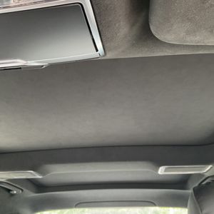 2018 Mercedes-BENZ S-CLASS — миниатюра 42