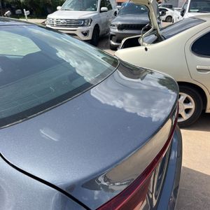 صورة مصغرة 57 لـ 2024 KIA FORTE LXS