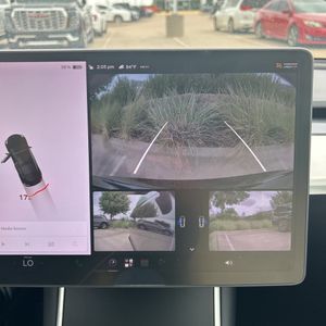 صورة مصغرة 37 لـ 2020 Tesla MODEL 3 LONG RANGE