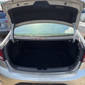 صورة مصغرة 39 لـ 2020 Hyundai ELANTRA SEL