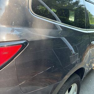 2016 Chevrolet TRAVERSE LT 缩略图 62