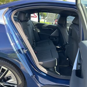 2026 BMW 530I 缩略图 34
