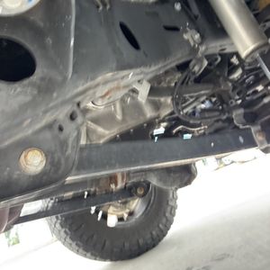 صورة مصغرة 31 لـ 2020 JEEP GLADIATOR SPORT