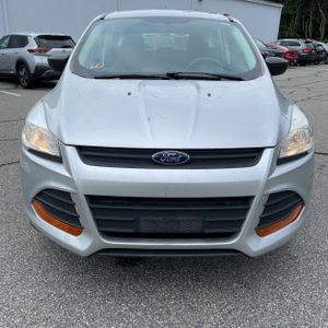 صورة مصغرة 14 لـ 2015 FORD ESCAPE S