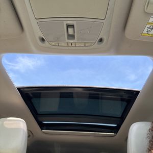 صورة مصغرة 34 لـ 2017 Nissan MURANO SL