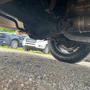 صورة مصغرة 30 لـ 2019 RAM 1500 BIG HORN