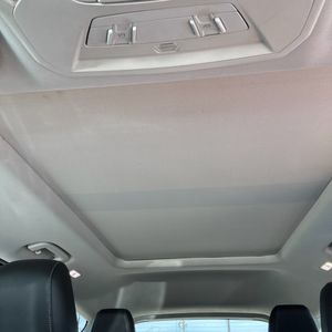 2019 FORD ESCAPE TITANIUM thumbnail 42